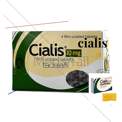 Cialis pharmacie toulouse